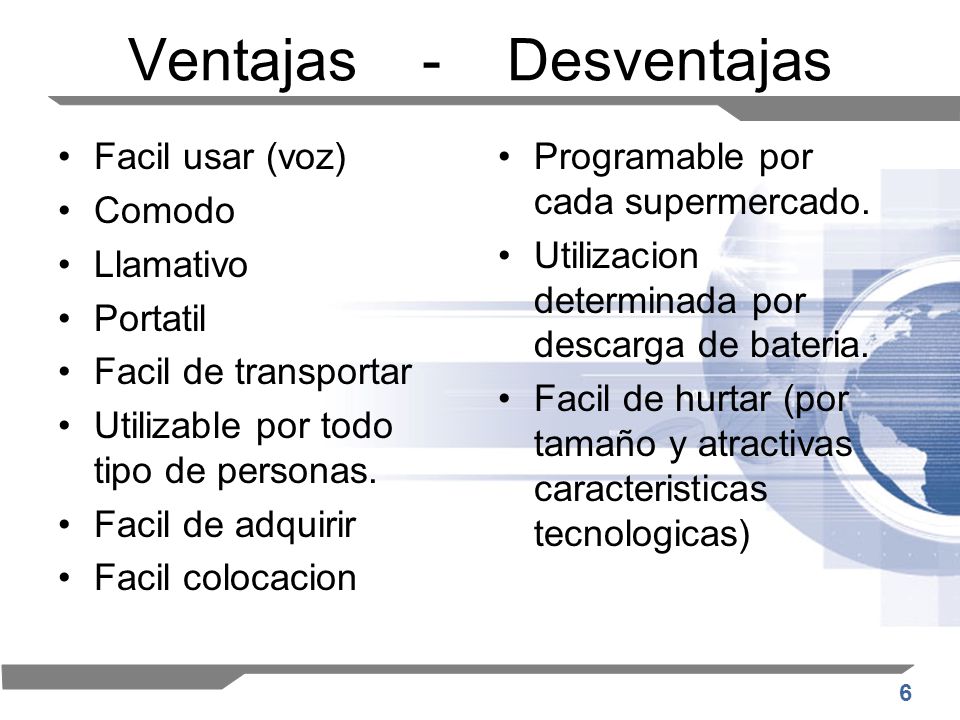 como hacer un chaleco para hombre fatmagul capitulo 40 completo en espanol
